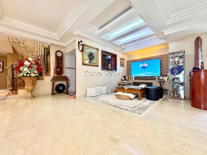 498A TAMPINES STREET 45 photo 3