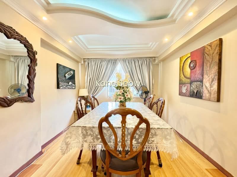 498A TAMPINES STREET 45 photo 4