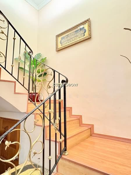 498A TAMPINES STREET 45 photo 6