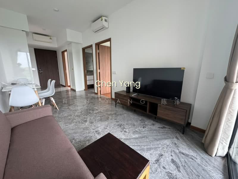 FOURTH AVENUE RESIDENCES photo 2