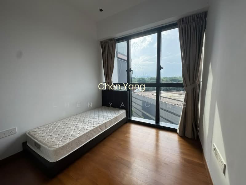 FOURTH AVENUE RESIDENCES photo 5