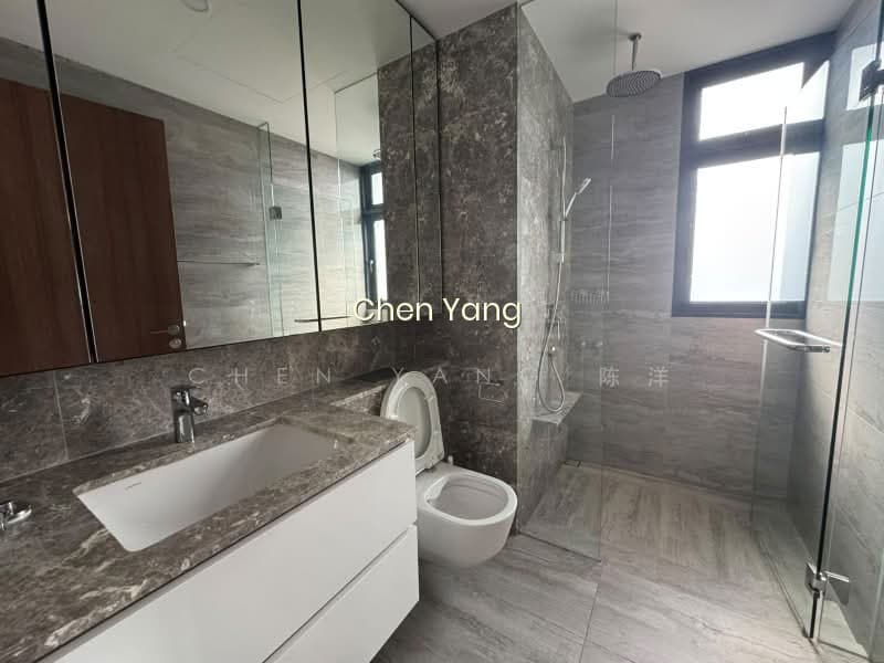 FOURTH AVENUE RESIDENCES photo 6