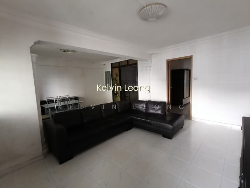 259 BISHAN STREET 22 image 1 of 10