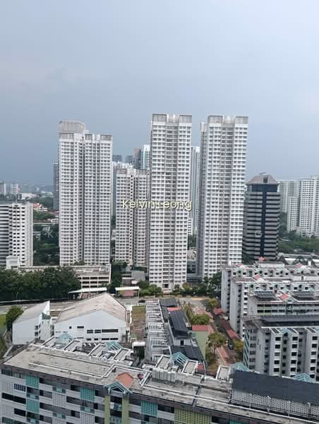 54 HAVELOCK ROAD photo 2