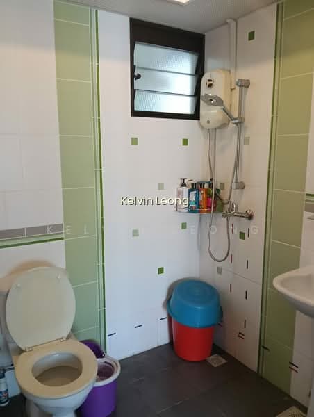 54 HAVELOCK ROAD photo 3
