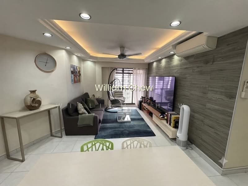 311C ANCHORVALE LANE image 1 of 10