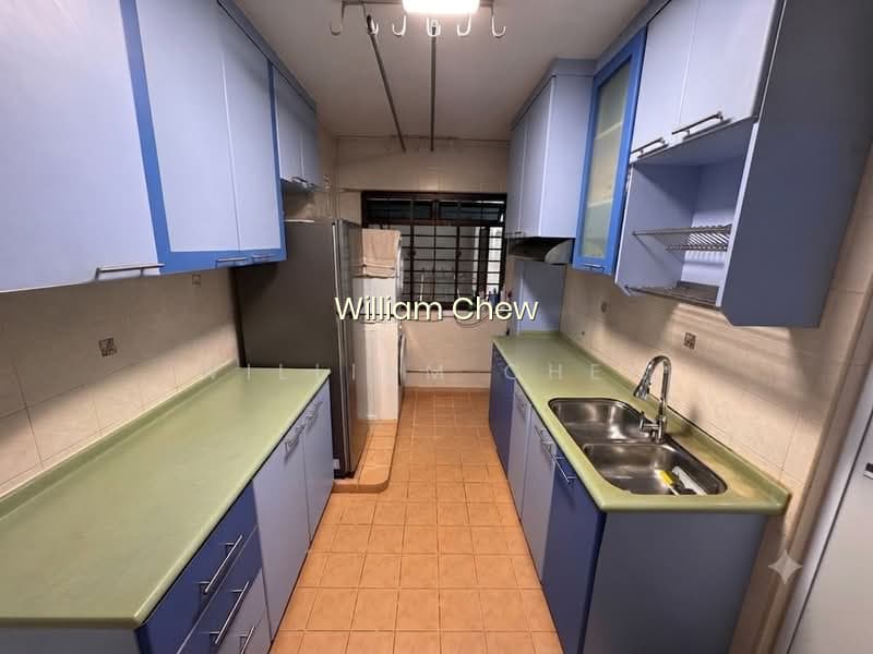 311C ANCHORVALE LANE photo 5