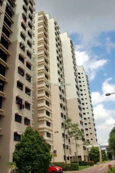 311C ANCHORVALE LANE photo 6