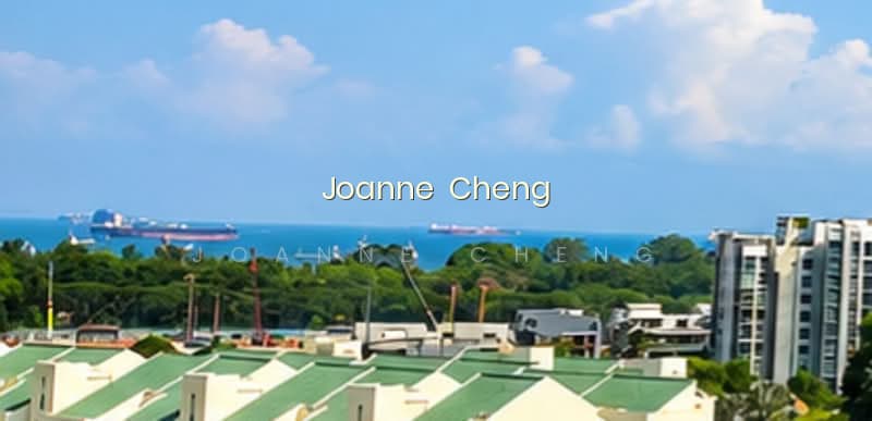 70 BEDOK SOUTH ROAD image 1 of 10