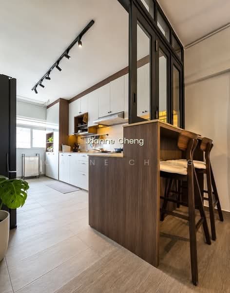 70 BEDOK SOUTH ROAD photo 2