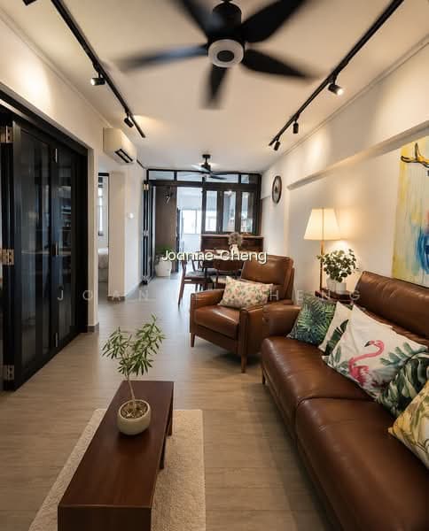 70 BEDOK SOUTH ROAD photo 3