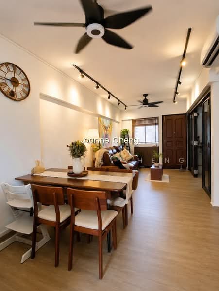 70 BEDOK SOUTH ROAD photo 4