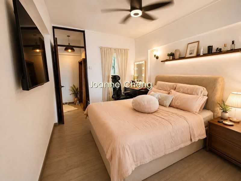 70 BEDOK SOUTH ROAD photo 5