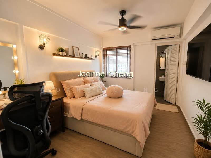 70 BEDOK SOUTH ROAD photo 6