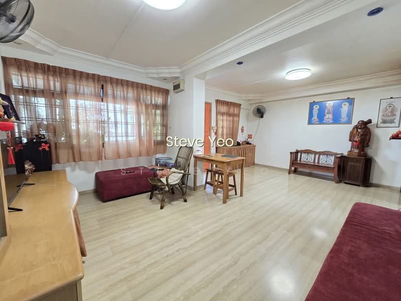 288E BUKIT BATOK STREET 25 image 1 of 10