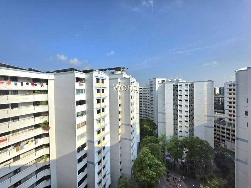 323B SENGKANG EAST WAY photo 4