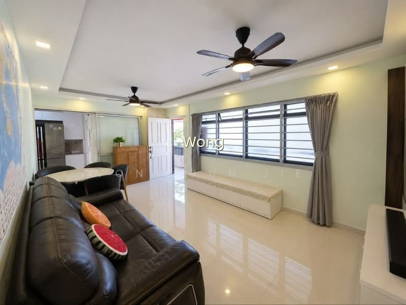 323B SENGKANG EAST WAY photo 6