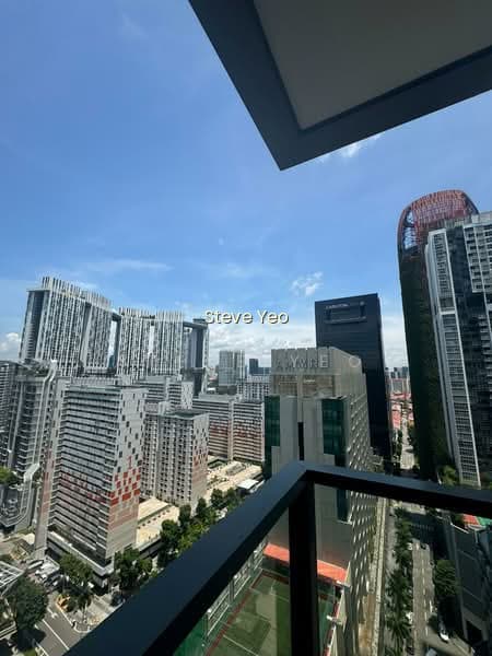 ONE BERNAM image 1 of 10