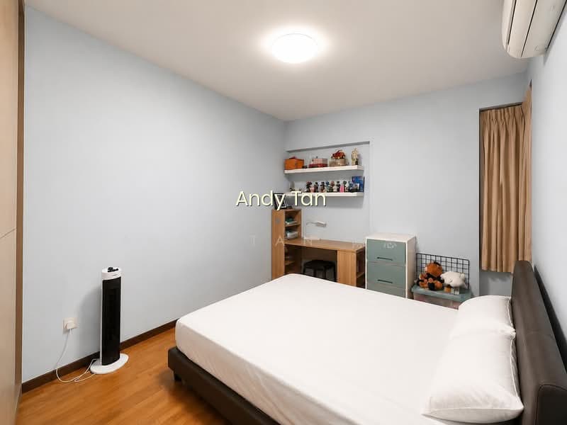 268D COMPASSVALE LINK photo 2