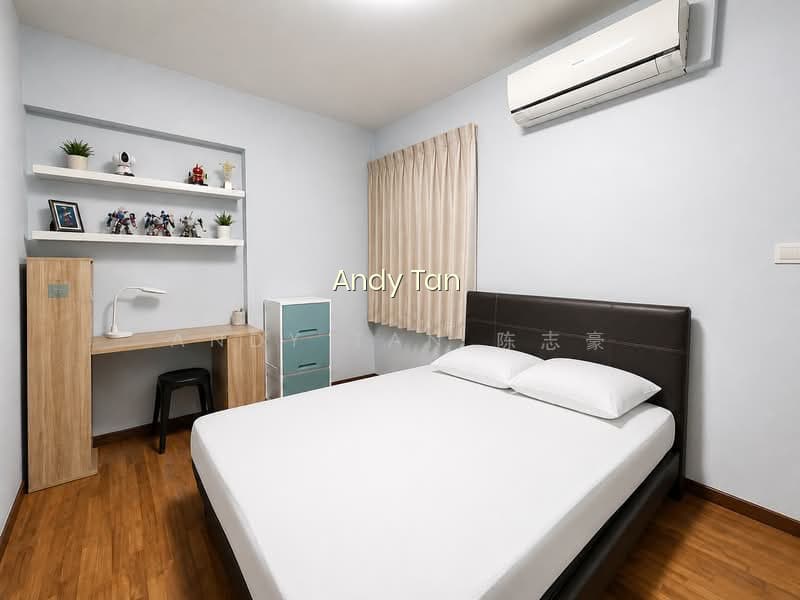 268D COMPASSVALE LINK photo 3