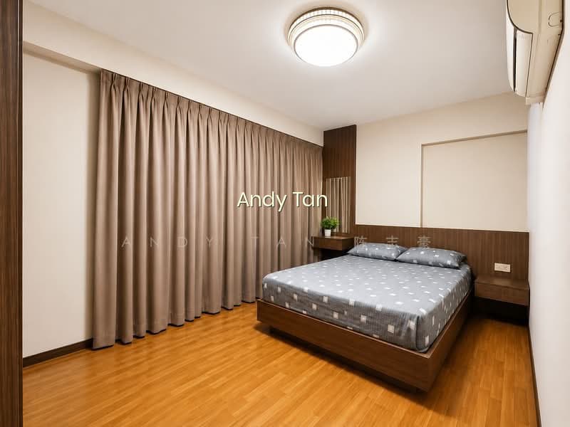 268D COMPASSVALE LINK photo 5