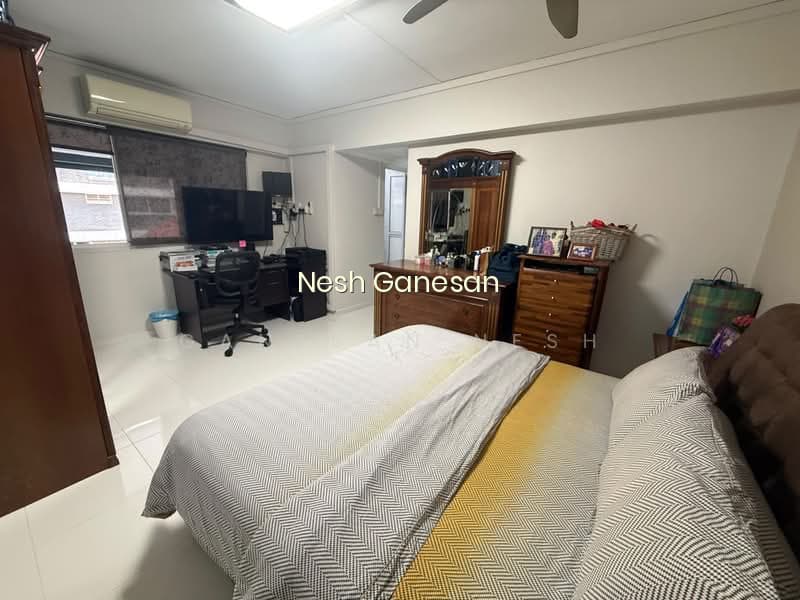 449 HOUGANG AVENUE 10 photo 6