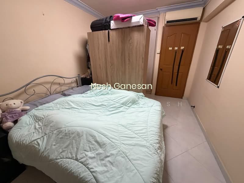 95 GEYLANG BAHRU photo 2
