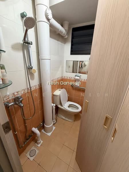 95 GEYLANG BAHRU photo 4