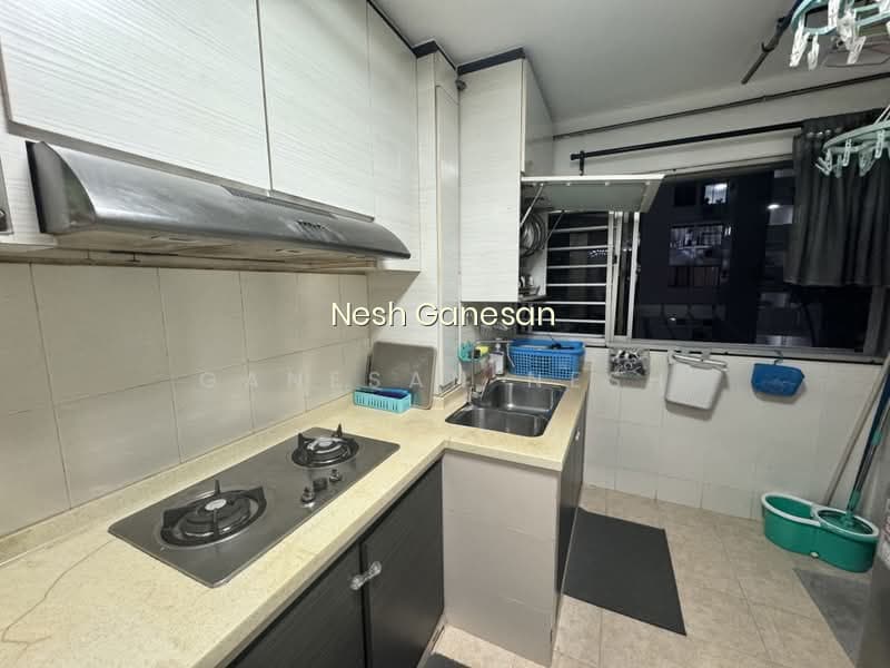337 WOODLANDS AVENUE 1 photo 2