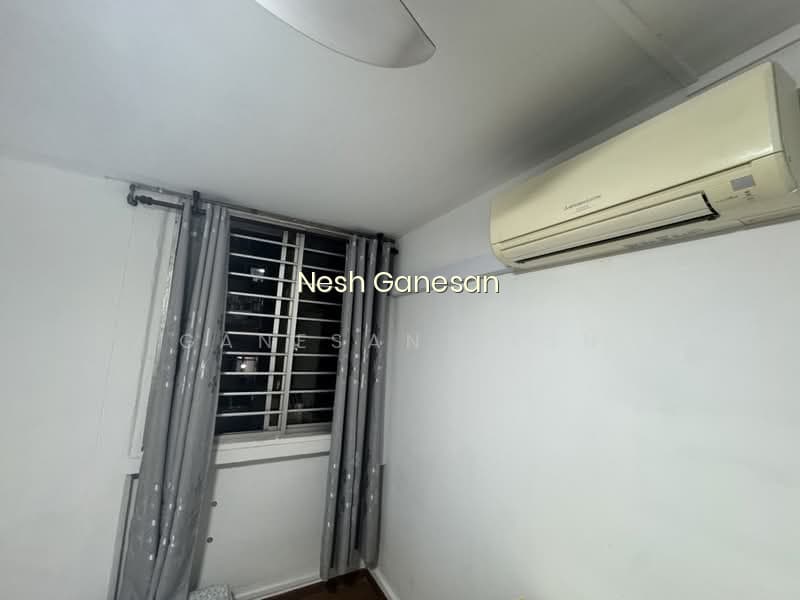 337 WOODLANDS AVENUE 1 photo 5