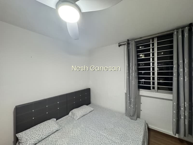 337 WOODLANDS AVENUE 1 photo 6