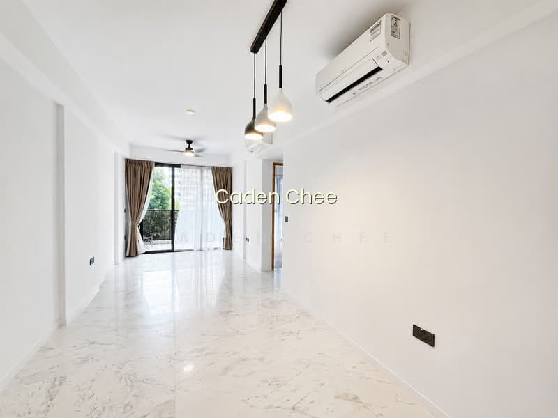 SCENECA RESIDENCE image 1 of 10