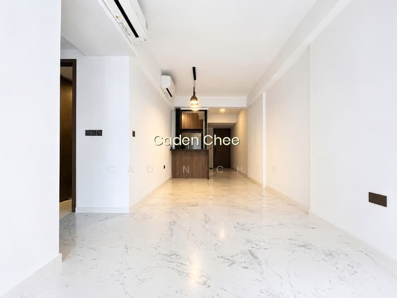 SCENECA RESIDENCE photo 2