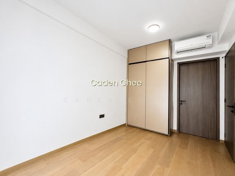 SCENECA RESIDENCE photo 6