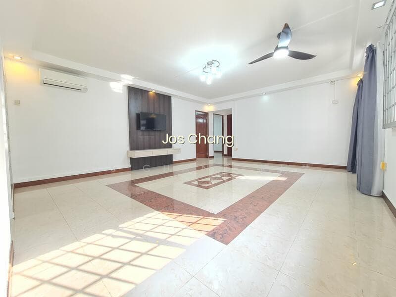 246 SIMEI STREET 5 image 1 of 10