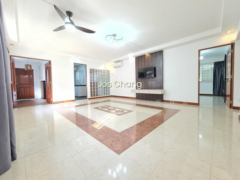 246 SIMEI STREET 5 photo 2