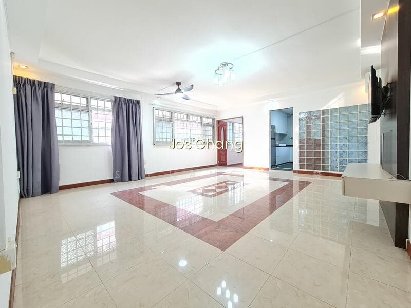 246 SIMEI STREET 5 photo 3
