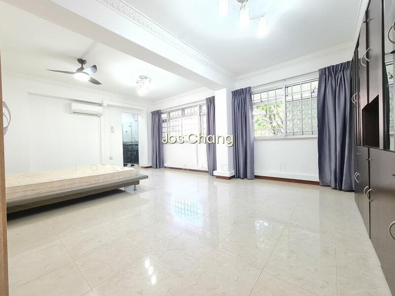 246 SIMEI STREET 5 photo 4
