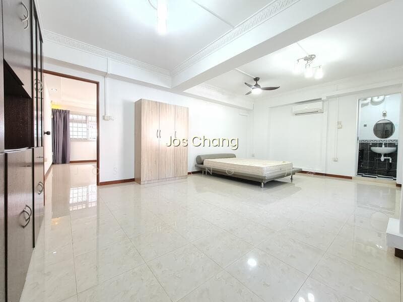 246 SIMEI STREET 5 photo 5