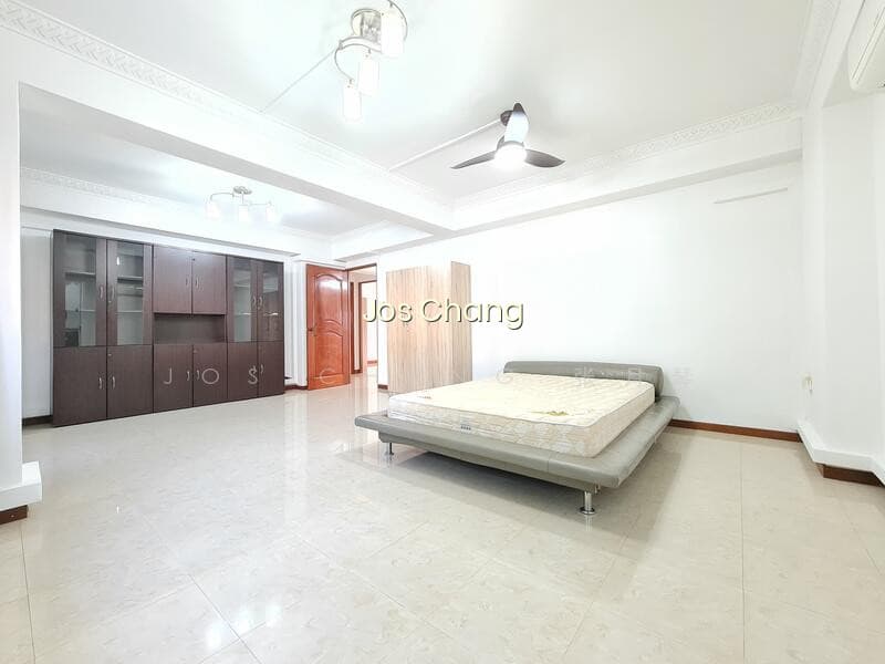 246 SIMEI STREET 5 photo 6