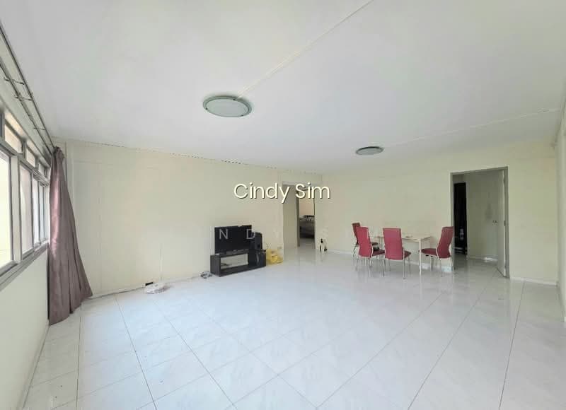 844 WOODLANDS AVENUE 4 image 1 of 10