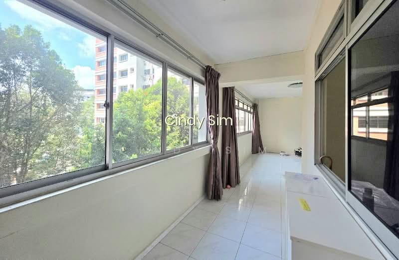 844 WOODLANDS AVENUE 4 photo 2