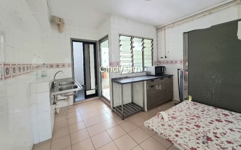 844 WOODLANDS AVENUE 4 photo 3