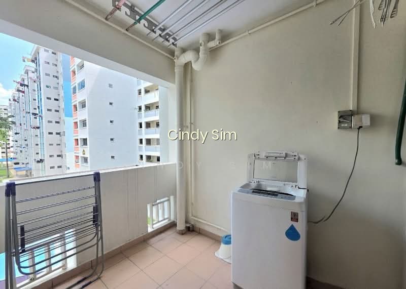 844 WOODLANDS AVENUE 4 photo 4