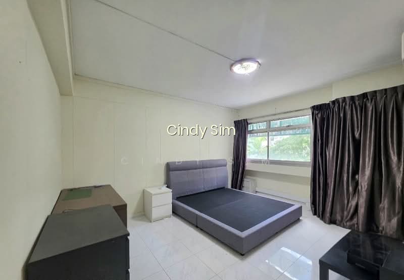 844 WOODLANDS AVENUE 4 photo 5