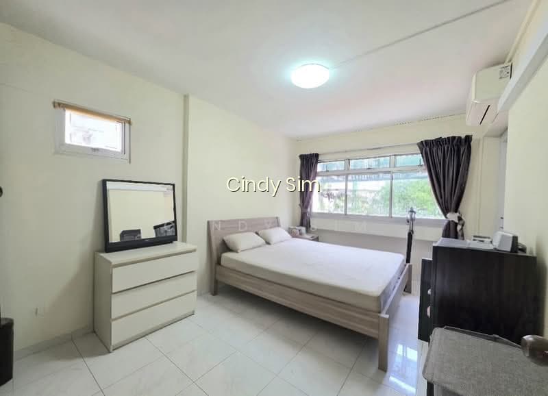 844 WOODLANDS AVENUE 4 photo 6