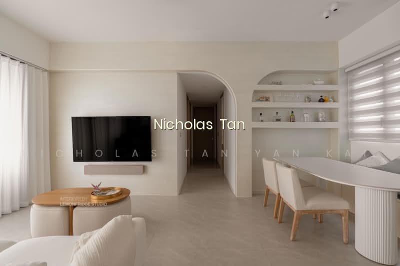 KI RESIDENCES AT BROOKVALE image 1 of 10