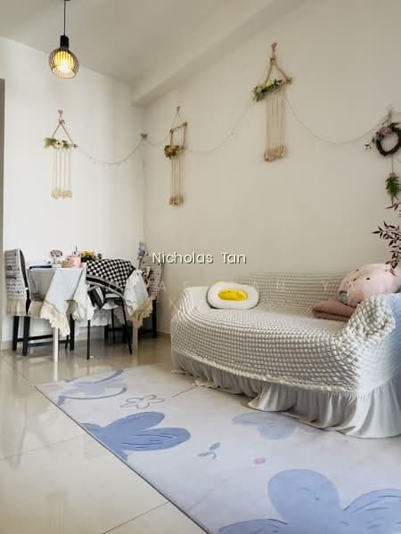 SUITES 28 photo 3