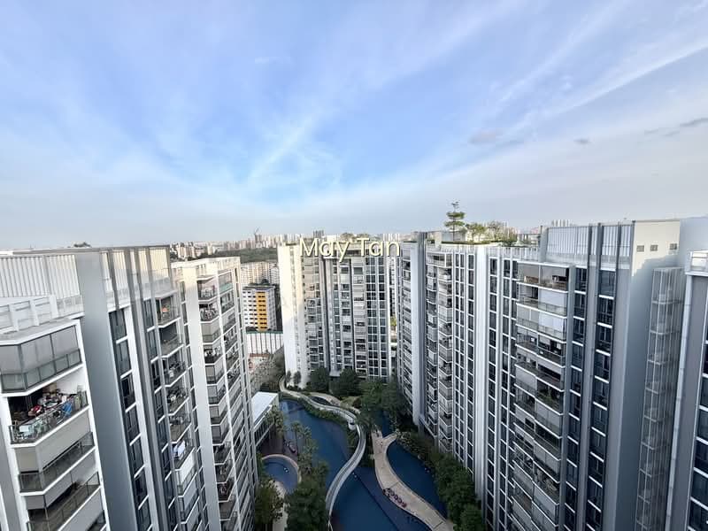 THE PANORAMA photo 3
