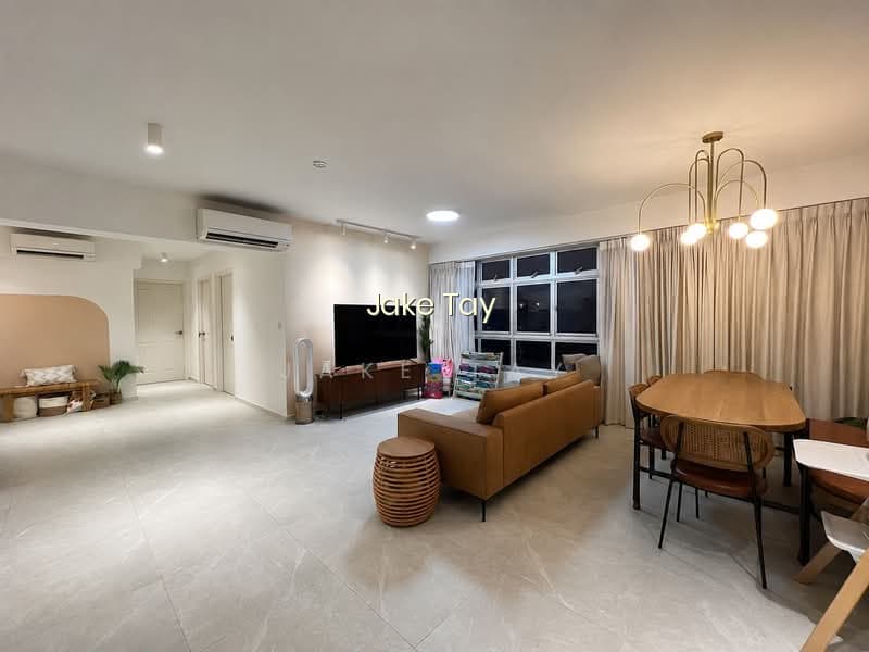 153B BEDOK SOUTH ROAD image 1 of 10